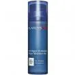 ClarinsMen Super Moisture Gel