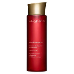 Clarins Super Restorative Smoothing Treatment Essence