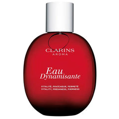 Clarins Eau De Soin Eau Dynamisante