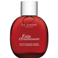 Clarins Eau De Soin Eau Dynamisante