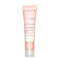 Clarins Calm-Essentiel Soothing Repairing Balm