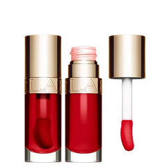 Clarins Lip Comfort Oil 03 Cherry
