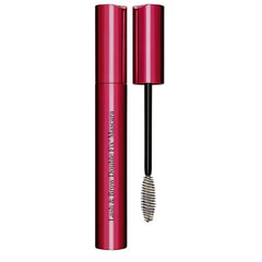 Clarins Lash And Brow Double Fix Mascara