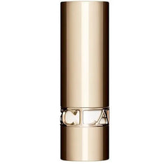 Clarins Joli Rouge L'Écrin Gold
