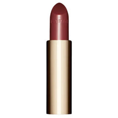 Clarins Joli Rouge Shine 779S Redcurrant Refill 3.5g
