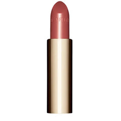 Clarins Joli Rouge Shine 705S Soft Berry Refill 3.5g