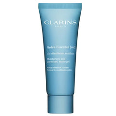 Clarins Hydra Essentiel Matte Gel