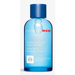 ClarinsMen After Shave Soothing Toner