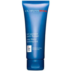ClarinsMen After Shave Soothing Gel