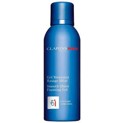 ClarinsMen Smooth Shave Foaming Gel