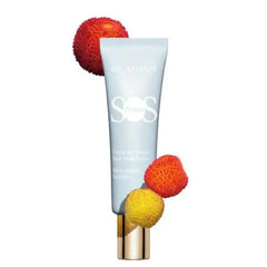 Clarins SOS Primer Matifying