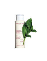 Clarins Leche Desmaquillante Todas Las Pieles