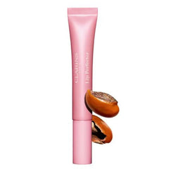 Clarins Lip Perfector Soft Pink Glow