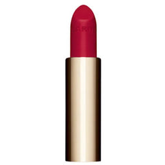 Clarins Joli Rouge Velvet La recharge 742V Joli Rouge 3.5g