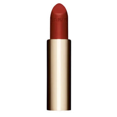 Clarins Joli Rouge Velvet La recharge 771V Dahlia Red 3.5g