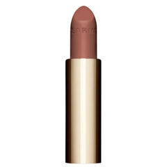 Clarins Joli Rouge Velvet La recharge 758V Sandy Pink 3.5g