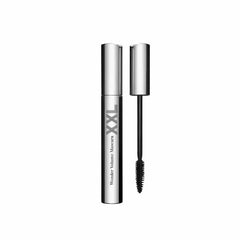 Clarins Wonder Volume Mascara XXL
