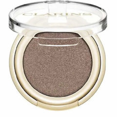 Clarins Ombre Skin 05 Satin Taupe
