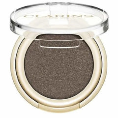 Clarins Ombre Skin 06 Satin Mocha