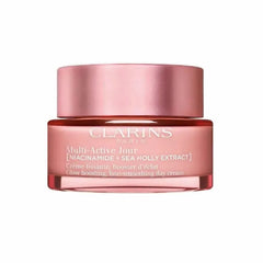 Clarins Multi-Active Day Cream All Skin Types