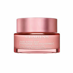 Clarins Multi-Active Day Cream Dry Skin