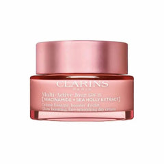 Clarins Multi-Active Day Cream Spf15