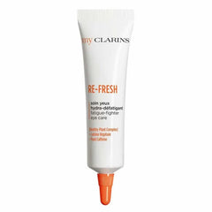 My Clarins Fatigue Fighter Eye Care