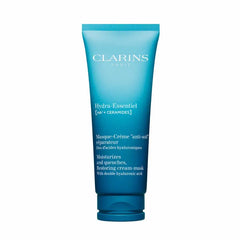 Clarins Hydra-Essentiel Hydra Mask