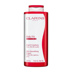 Clarins Body Fit Active Skin Smoothing Expert