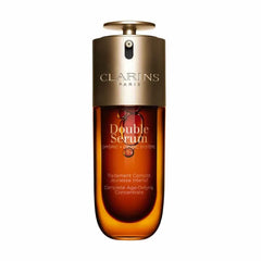 Clarins Double Serum