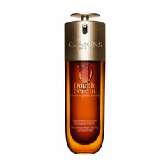 Clarins Double Serum