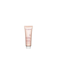 Clarins Soothing Gentle Foaming Cleanser