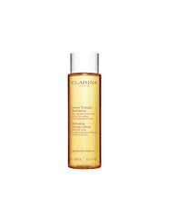 Clarins Loción Tónica Hidratante Pieles Secas O Normales