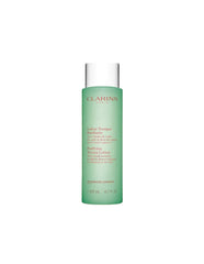 Clarins Loción Tónica Purificante Para Pieles Mixtas y Grasas