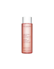 Clarins Loción Tónica Reconfortante Pieles Muy Secas O Sensibilizadas