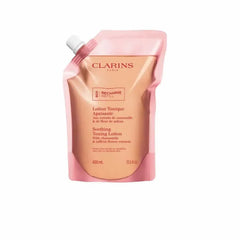 Clarins Soothing Toning Lotion Refill