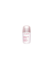 Clarins Bright Plus Advanced Sérum Experto Iluminador Antimanchas