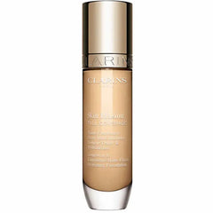 Clarins Skin Illusion Full Coverage 101W