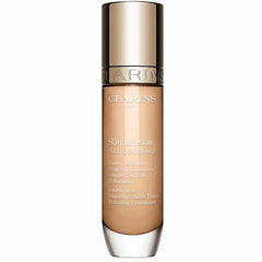 Clarins Skin Illusion Full Coverage 105N
