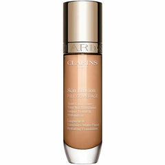 Clarins Skin Illusion Full Coverage 108.3N