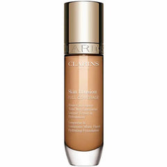 Clarins Skin Illusion Full Coverage 108.5W