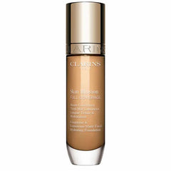 Clarins Skin Illusion Full Coverage 110.5W