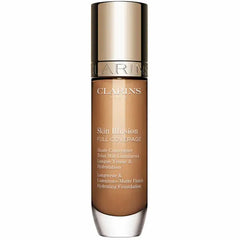 Clarins Skin Illusion Full Coverage 112.3N