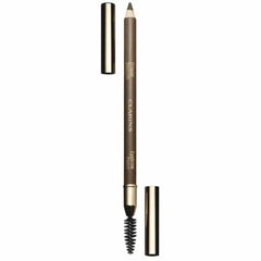 Clarins Eyebrow Pencil 03 Soft Blonde