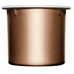 Clarins Extra-Firming Night All Skin Types Refill