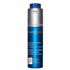 Clarins Men Wrinkle Smoothing And Firming Care
