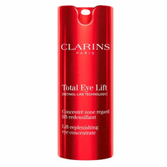 Clarins Total Eye Lift Refillable