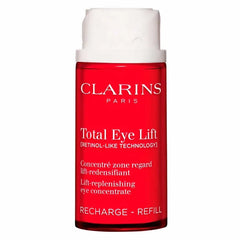 Clarins Total Eye Lift Refill