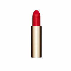 Clarins Joli Rouge Velvet 768 Strawberry 3.5g Refill