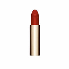 Clarins Joli Rouge Velvet 782 Bell Pepper 3.5g Refill